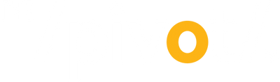 The Pivot Shop
