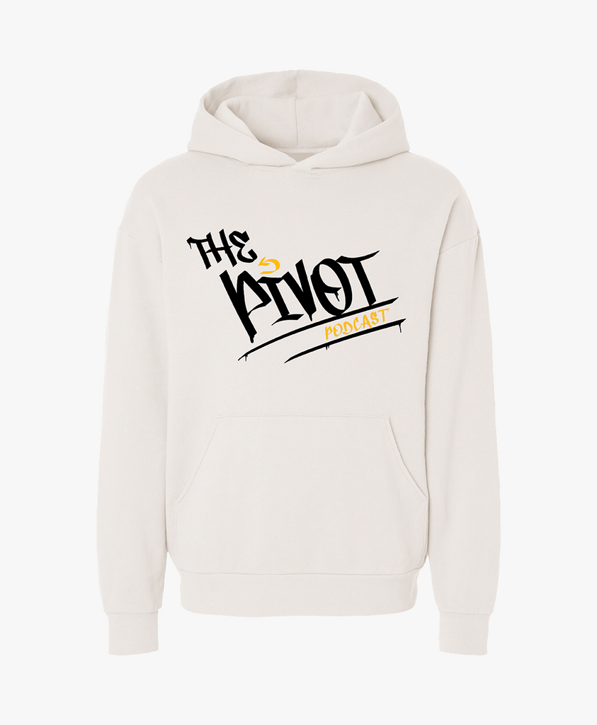 ALL – The Pivot Shop