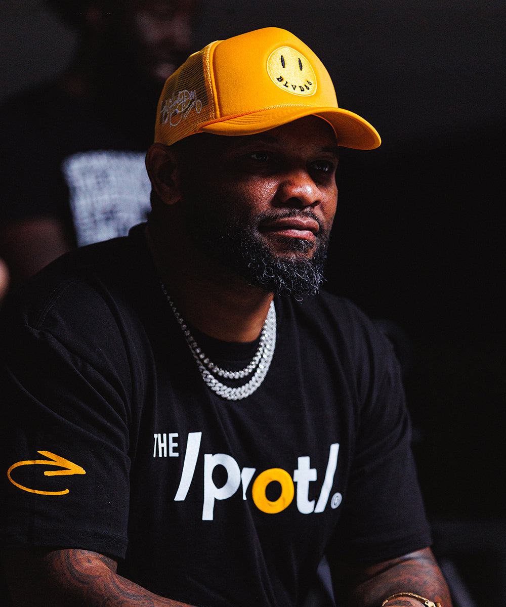 Accessories The Pivot Shop